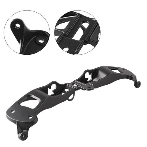Upper fairing stay - upper, cowling