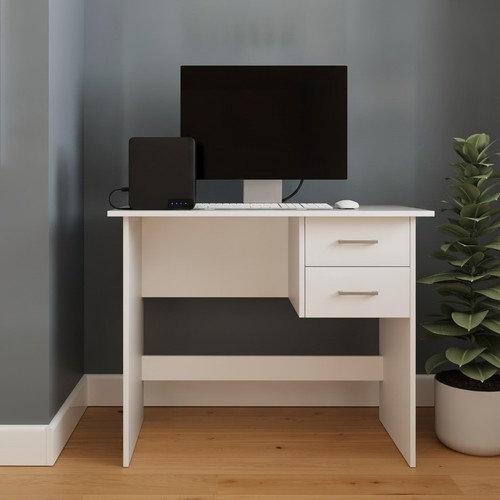 Bailey bedroom furniture - bailey,