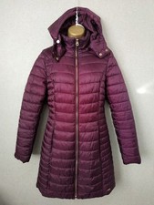 Joules Ladies Canterbury