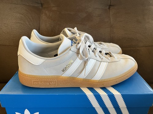 Adidas munchen munich samba - munich,
