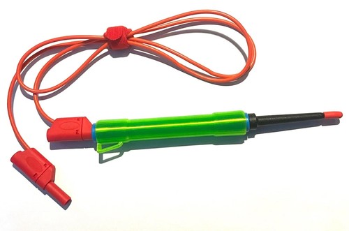 12v circuit tester test light - test,