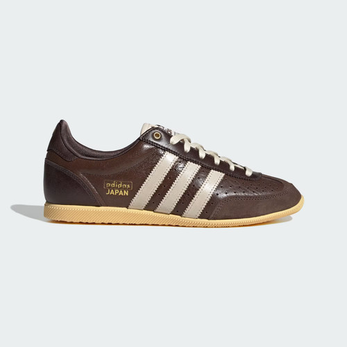 Adidas originals japan - japan, in