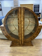 Stunning Original Art Deco