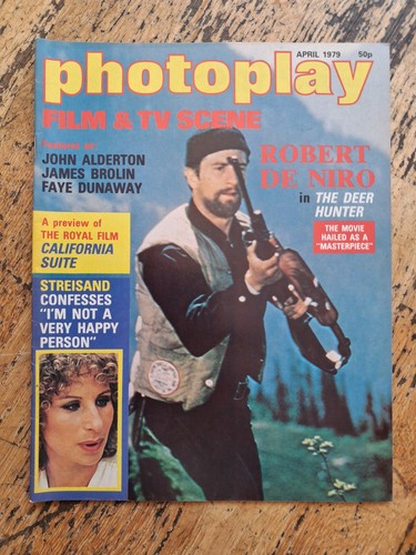Photoplay film monthly april - film,