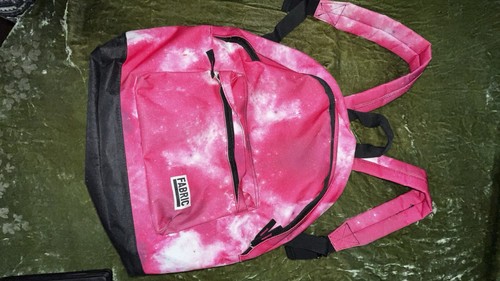 Fabric brand pink - brand, galaxy