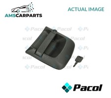 Car door handle man - door,