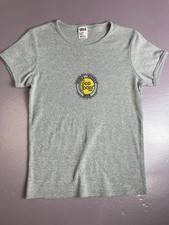 Good Goods Beer Roller Mill