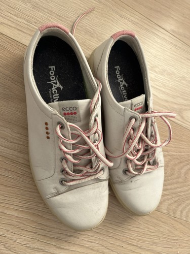 Ecco hydromax extra wide - wide, shoes