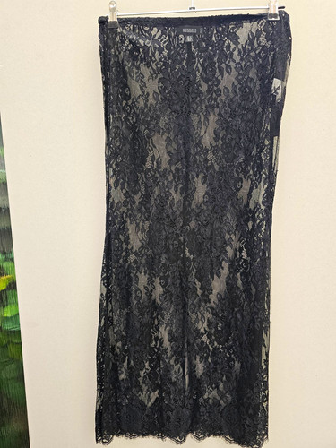Women clothing bundle - clothing,