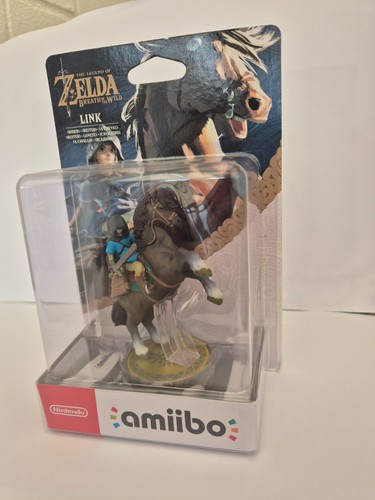 Nintendo amiibo the - nintendo, amiibo,the