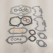 Triumph T140.TR7 Upper Gasket