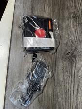 Hornby R7229 Analogue Speed