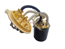 MERCEDES ML FUEL PUMP IN TANK