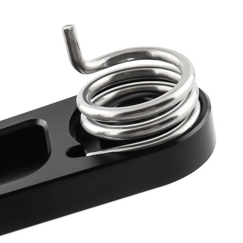 Single speed bike chain - speed,