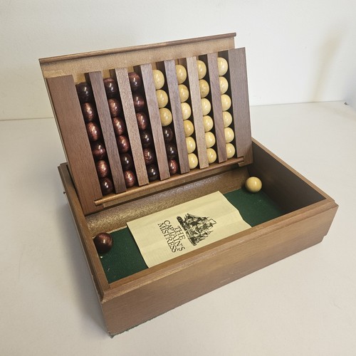 Vintage nauticalia captains - vintage,