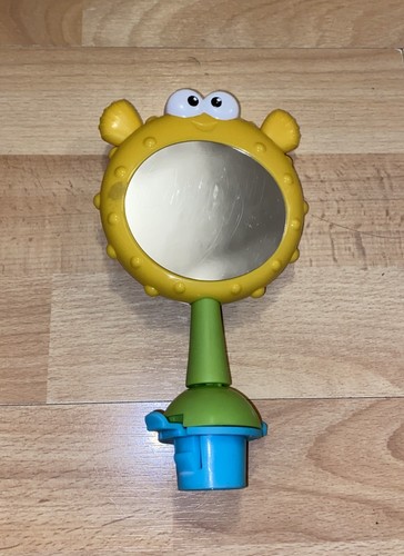 Bright starts finding - starts, nemo