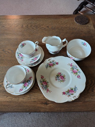 Vintage collingwood england - vintage,