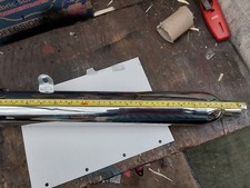 Silenteum Silencer Italian