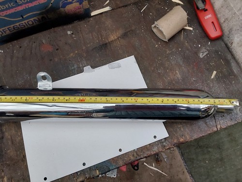 Silenteum silencer italian - silenteum,