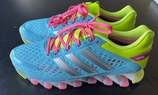 Men’s Adidas Springblade