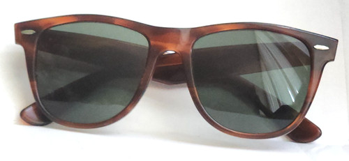 Vintage bausch lomb - b&l, &