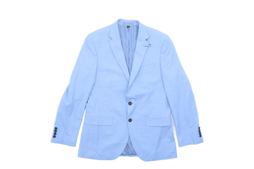 Men blazer size 40 - m&s,