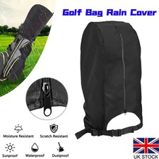 900D Waterproof Dustproof Golf