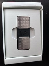 KardiaMobile Personal EKG