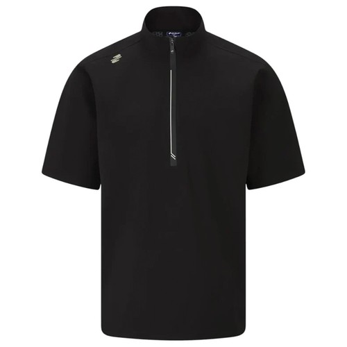 Stuburt fracas short - stuburt, sleeve
