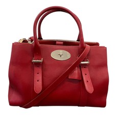 Mulberry Women's Bayswater