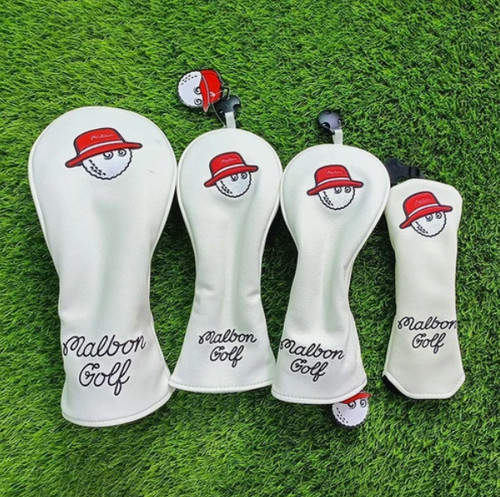New fisherman hats - new, driver