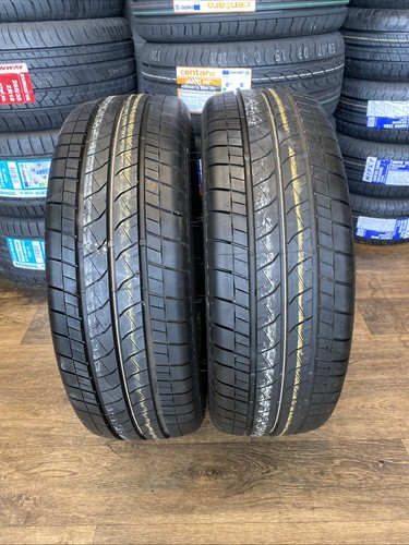2x215 r16c 109 107t - 2x215/65/r16c, 109/107t