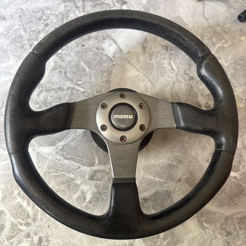Momo race typ d35 - race,