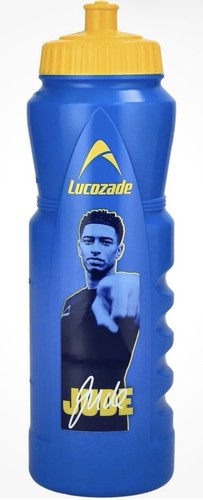 Lucozade sports water - lucozade, 1l