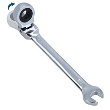 3/8” AF SAE Imperial