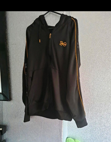 Crosshatch men black full - black,