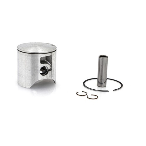 Vertex piston kit cast - vertex,