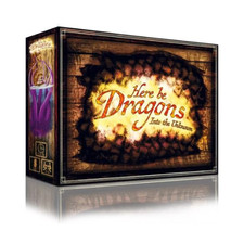 Todys games board game - board, be