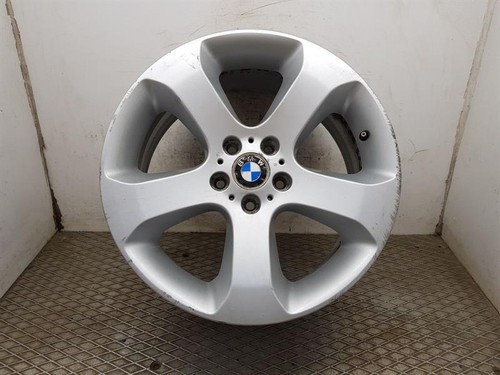 1999 2006 e53 bmw - e53,
