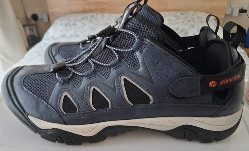 Fitville mens wide - fitville,