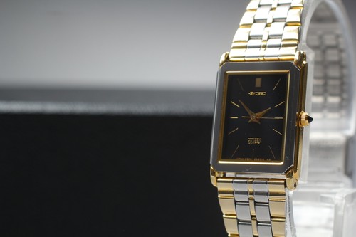 Vintage 1987 mint - vintage,