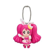 Glitter Force Kirakira Precure