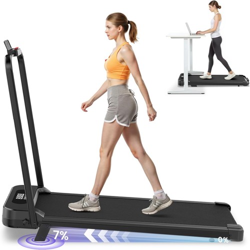 Portable incline under - 7%,