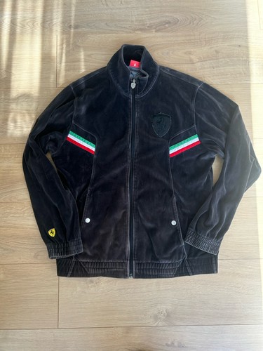 Puma men ferrari - puma, men's