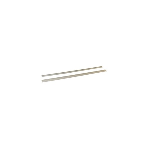 Siemens dishwasher toe bottom - siemens,