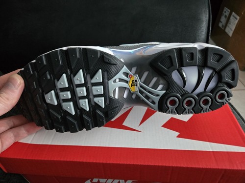 Nike air max - air, new
