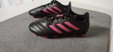 Adidas Kids Soccer Cleats