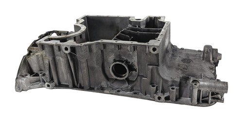 2007 2010 bmw 8l v8 - 2007-2010,