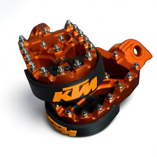 Pair cnc enlarged - of,