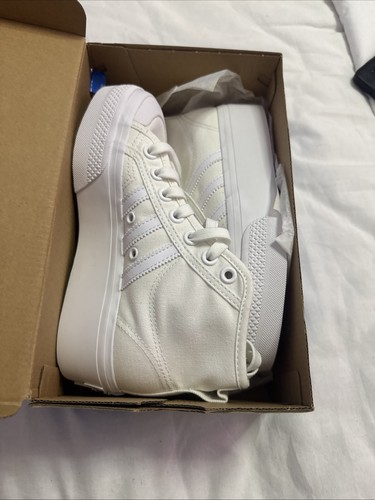 Puma nizza platform - 3,